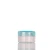 Import 80ml and 60ml PET bottle plastic cosmetic travel kit set with PVC zipper bag from China