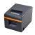 Import 80mm thermal printer support pos system cash machines pos all in one Auto Cutter Thermal Receipt Printer from China