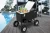 Import 80QT Large Capacity Cooler Cart With 10 Inch Inflatable Wheels amazon from USA
