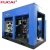 Import 8/10/13/16bar 18.5kw/25hp  FUCAI  air tank mounted laser cutting screw compressor machine from China