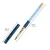 Import 8PCS UV Gel Acrylic Design Drawing Painting Nail Art Brush Set from China