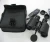 Import 8X30 Military Binocular with electronic compass from China