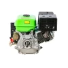 9 HP RZ177FE 4-stroke Air-cooled Petrol  Gasoline Engine from shanghai raise
