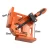 Import 90 degree corner right angle woodworking fixing clip corner clamps from China