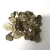 Import 9016 Song Lu wild dried fresh truffles black mushroom from China