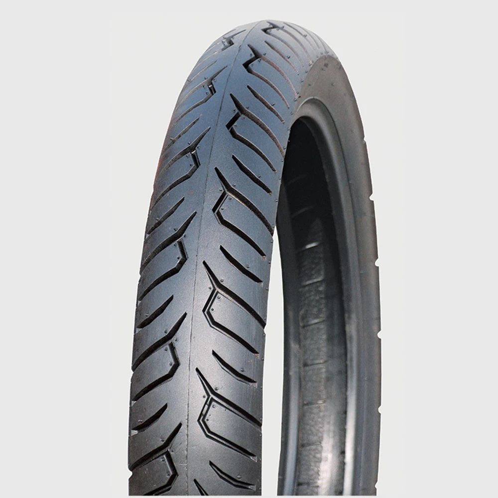 90/90-18 China motorcycle tyre and tube manufacturer