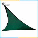 95% Shade rate beach portable sun shelters