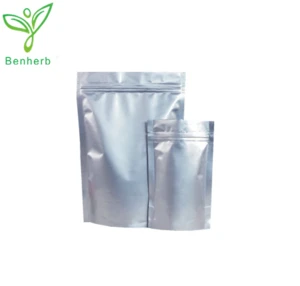 99% Purity Pharmaceutical Raw Material Sodium CholateCAS  361-09-1
