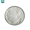 99% purity raw material mandelic acid Powder, mandelic acid price for sale with low price