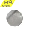 99.95% Purity Rhenium  Re Sputtering Target For Semiconductor