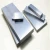 Import 99.95% Tungsten Sheet Tungsten Plate Tungsten Foil on sale from China