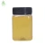 Import A grade light yellow acacia honey pure bee honey popular in china from China