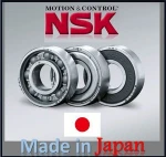 A wide variety of long-lived NSK bearing roller for efficiency