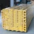 Import A Wooden Beam Construction Formwork H Beam Timber Wood from China