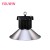Import A02 High lumen output 17250lm 150W LED replace 400w metal halide high bay SAA TUV from China