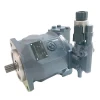 A10VSO Axial Piston Variable Pump Swash Plate Hydraulic Pump A10VO28ED72/31R-VSC12N00P