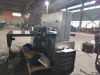 A1A2A3A4 Automatic Paper roll die cutting machine(QZYK1150DH-10)