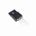 A22-- Mini Dual 12 Level indicator VU Meter Stereo Amplifier Board Adjustable light Speed Board With AGC Mode Diy KITS