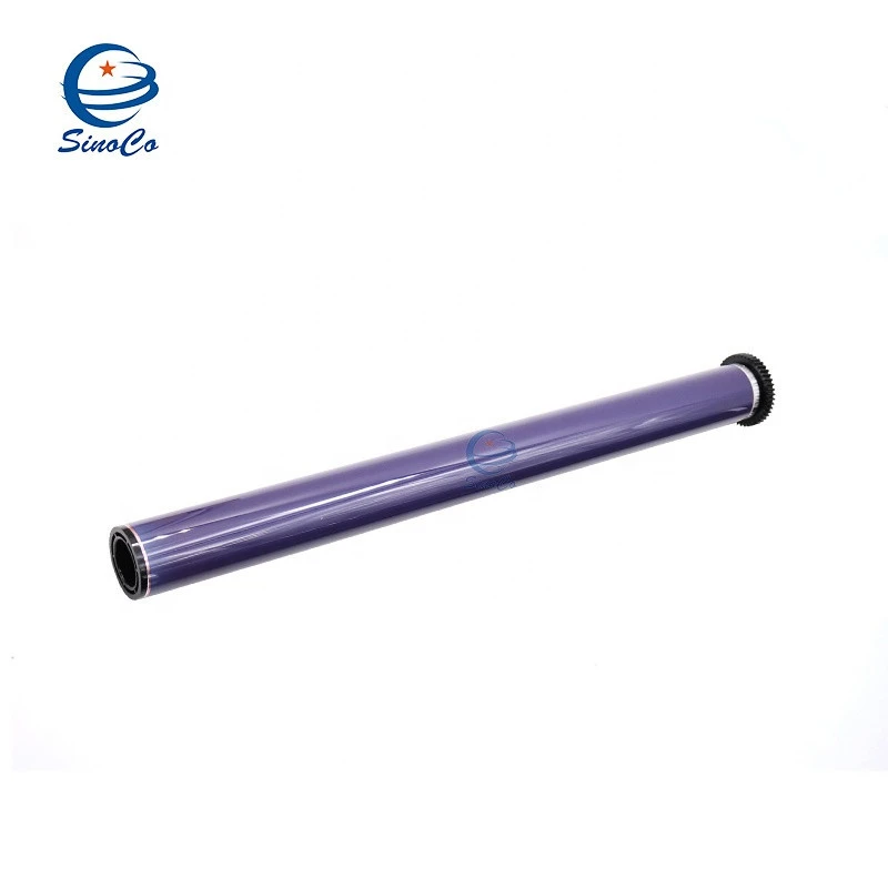 A3 Fuji OEM Purple Color &amp; Quality OPC Drum Compatible for DC236 DC2060 3060 6060 5330 5225 5335 3056 I-IV
