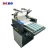 Import A3 size film laminating machine cold and hot lamination from China