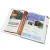 Import A4 High Quality Custom Cheap Art Paper Perfect Binding School Book Printing from China