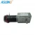 Import A58SW31ZYS High Torque Worm Gear Motor With Auto- lock from China