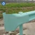 Import AASHTO highway guard rails road safety cushion traffic barrier from China