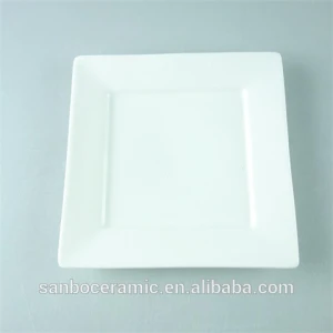 AB grade stock porcelain plates /bowls/cup &amp; saucer/mugs/baking dish