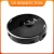 Import ABIR X8 Oem 3 In 1 360Ml Large Dust Bin Tank Strong Suction Dry Auto Smart Robot Vacuum Cleaner With water tank from China