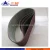 Import Abrasive Deerfos YA531 Polishing Belt,Abrasive Belts from China