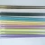 Import ABS material plastic colorful chopsticks customized logo chopsticks from China