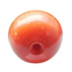 ABS Trawl Net Deep Sea Fishing Float fishing float ball