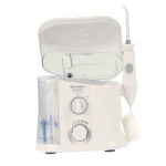 AC 100-240V EU standard water jet type home use dental equipments