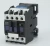 Import ac household contactor from China