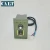 Import AC Motor Speed Controller 220V Gear Motor Speed Control 120W from China