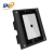 Import Access Control QR Code RFID Card reader from China