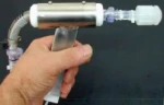 Accurate Operation Sealing Small Milk Pouch Filling Machine With Different Model