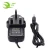 Import AC/DC Adaptor 5v 9v 12v 24v 1a 2a 3a 4a 5a 6a Power Supply 12v DC Power adapter from China