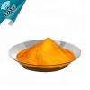 Acid Dyes yellow E-4R 200% used for wool fabric and nylon fabric yellow 199