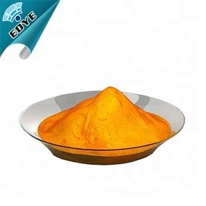 Acid Dyes yellow E-4R 200% used for wool fabric and nylon fabric yellow 199