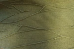 ACRYLIC JACQUARD FABRIC