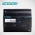 Import AcuRev 1310 Series DIN Rail Energy Meter from Canada