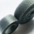 Import Adhesive Tape Hook and Loop Reusable Nylon Cable Ties from China