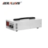 adjustable 480w  buck ac to dc power supply unit 24vdc 20a