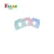 Import Adjustable baby shower cap protect care from China