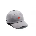 Adjustable Custom Colorful Cheap Latest Flexfit Diy Self Sport Cap