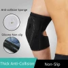 Adjustable Elbow Support Brace Basketball Tennis Arm Sleeve Joint Pain Elbow Pads Strap