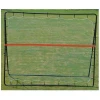 Adjustable Frame Tennis Wand