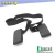 Import Adjustable Hook and Loop Strap Ski Carrier from China