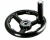 Import Adjustable Lathe handwheel from China